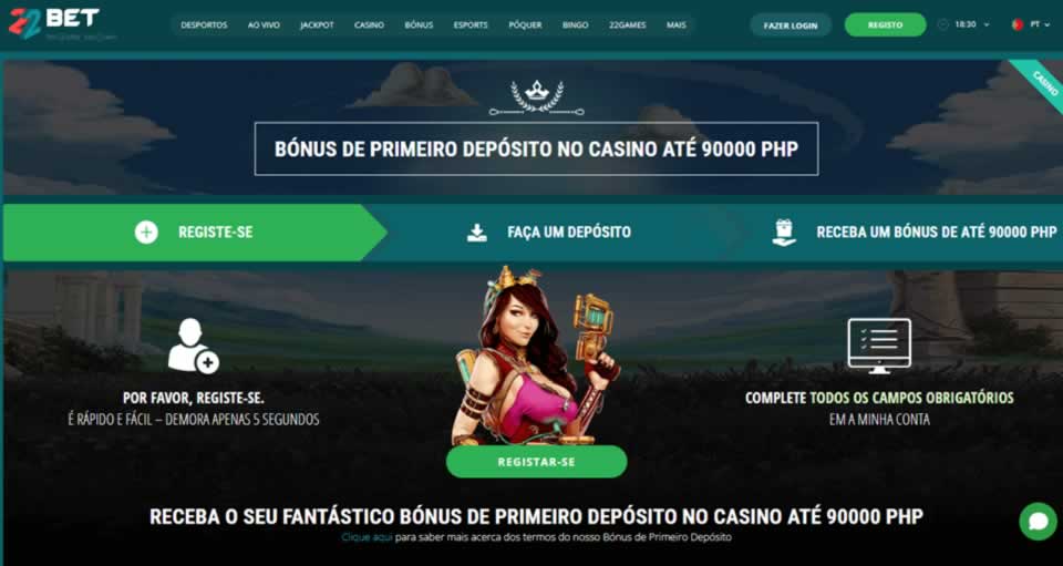 8casino bet