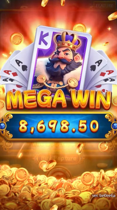 7788bet