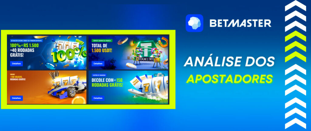 tg6bet
