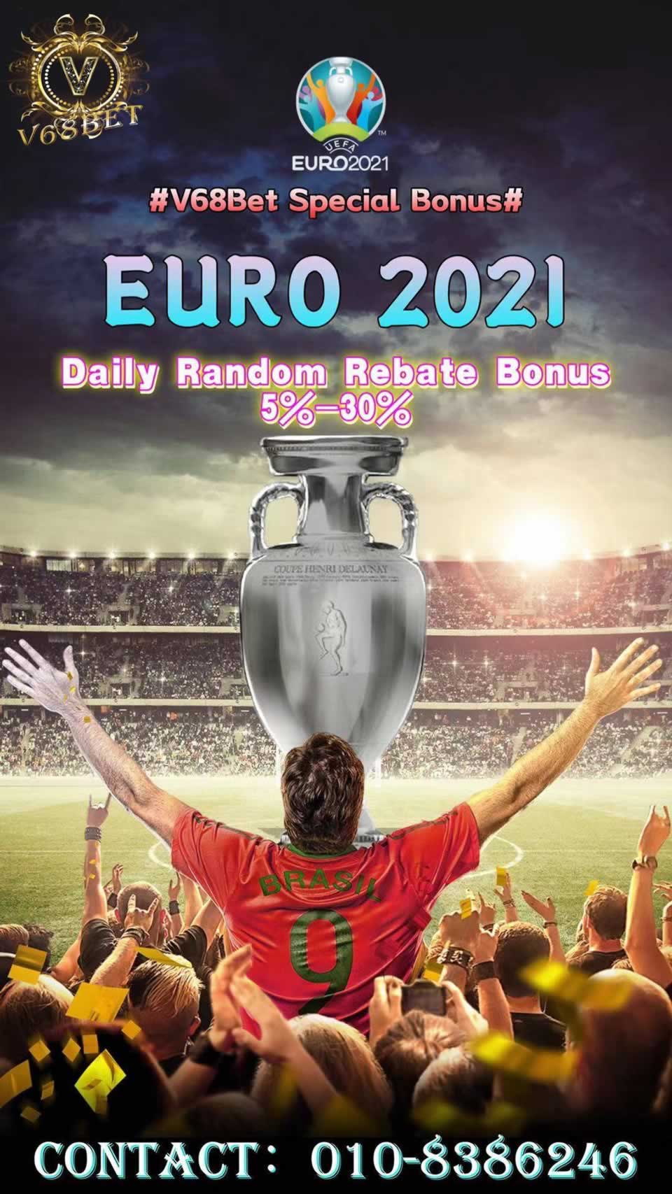 8500bet com