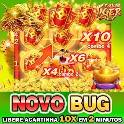Aplicativo bet app