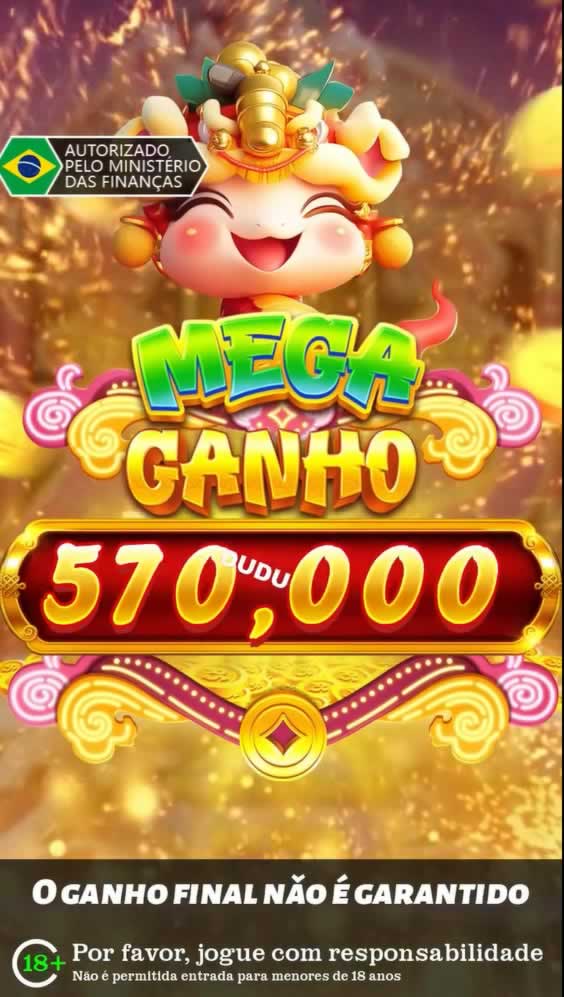 539bet