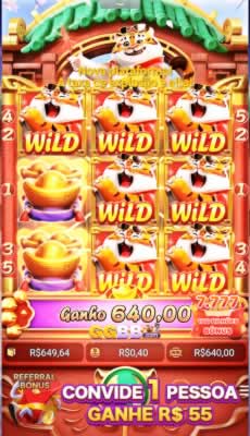 8pgbet