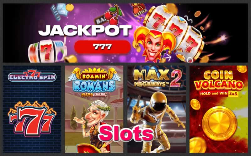 rocketplay