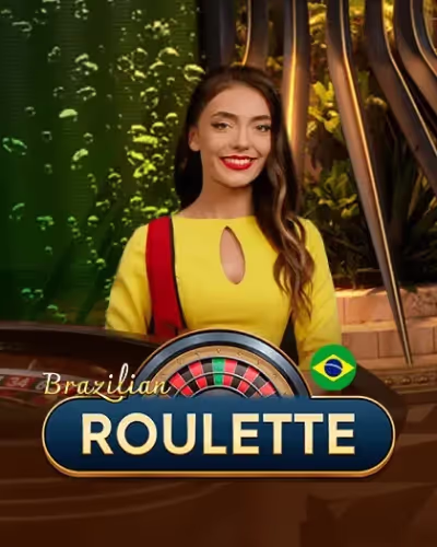 slototop