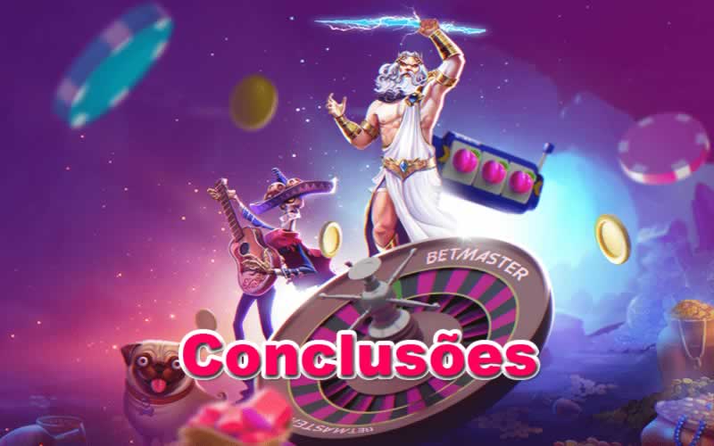 6666bet login