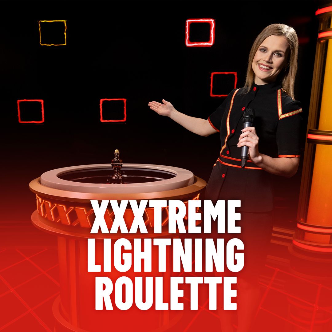 betesports