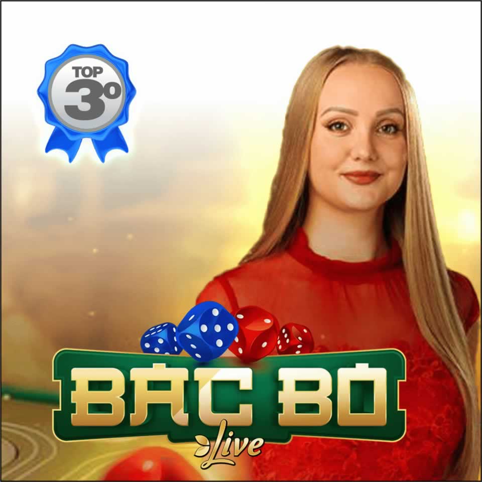bet777bet