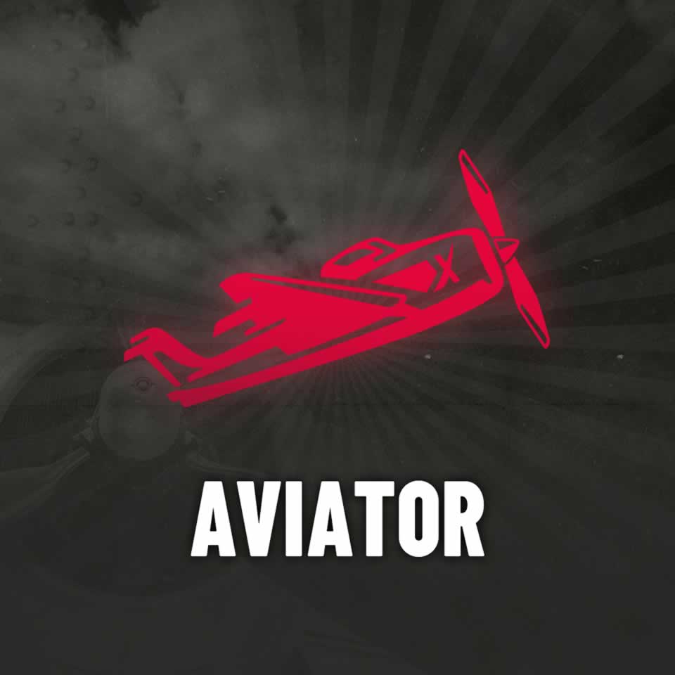 fogo777 cashback