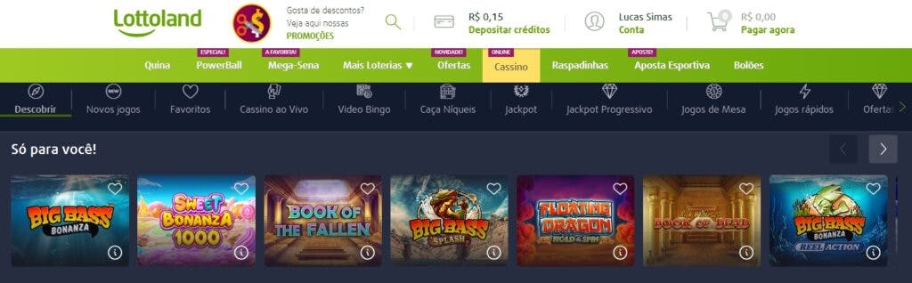 código bonus betano