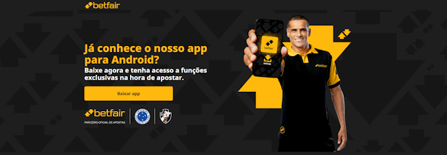 Sport betting sites