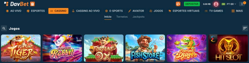 Mmmabet com