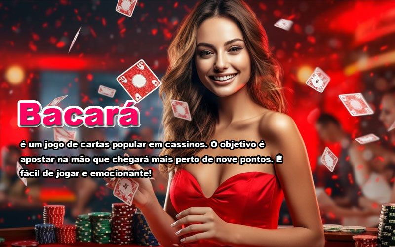 Playpix casa de aposta
