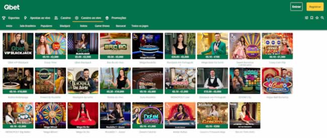 slotsite