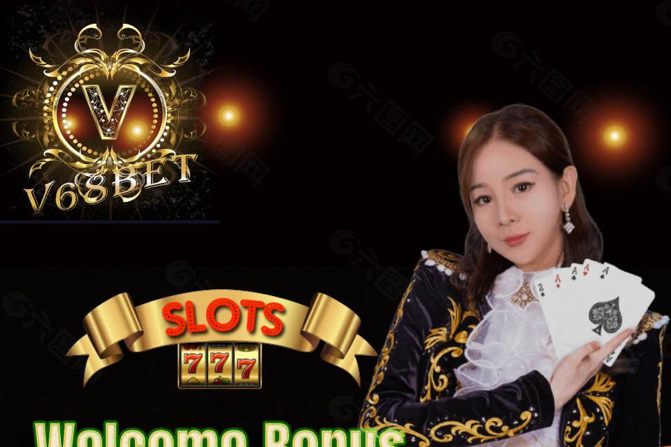 760bet