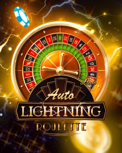 119bet