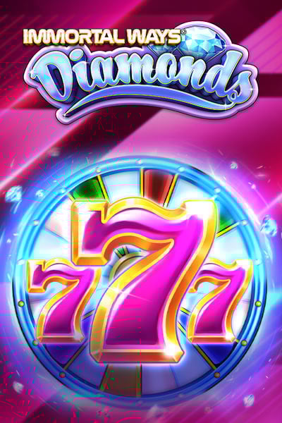 opabet777