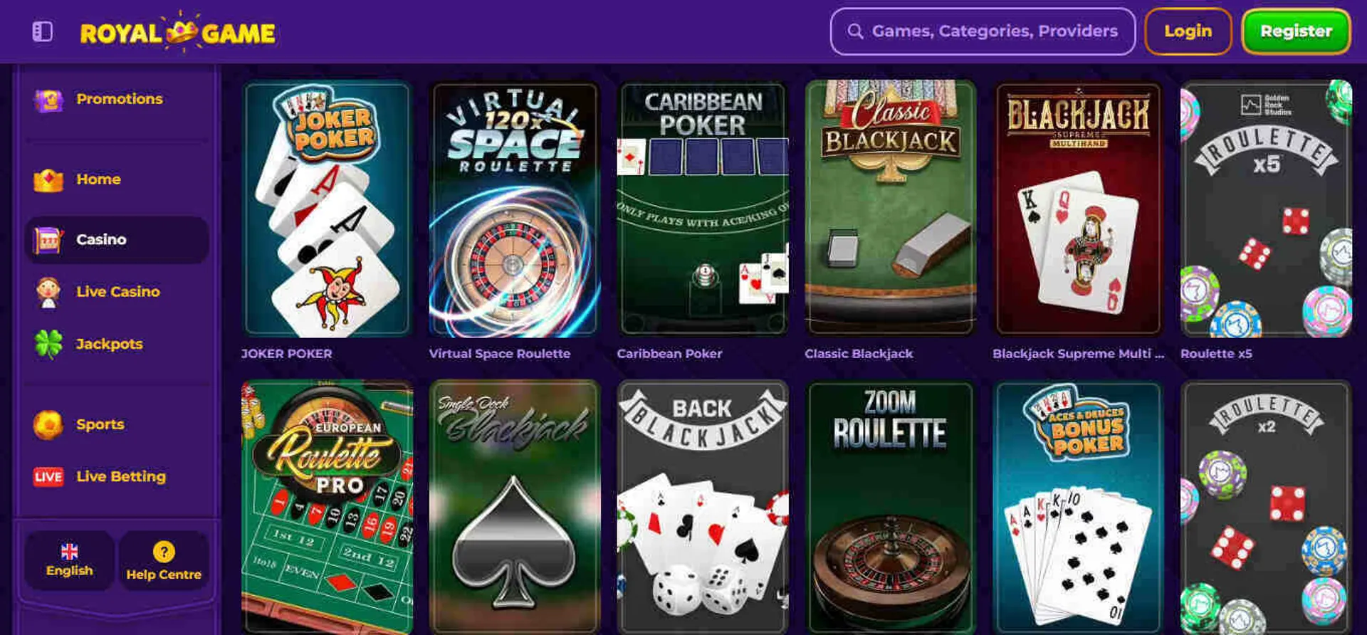 winbet777