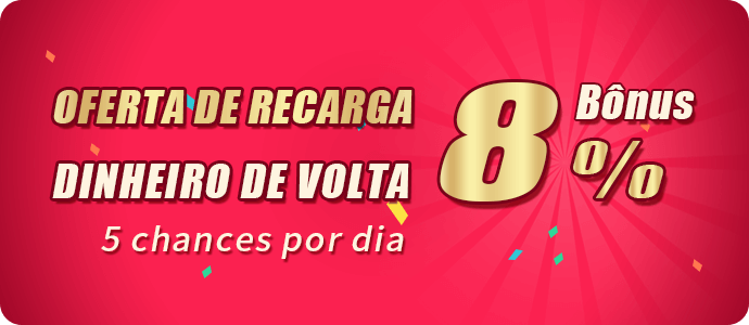 23bet. com