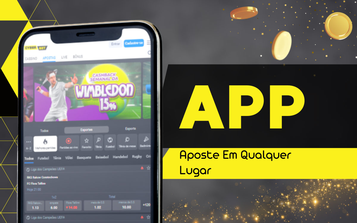 cacobet