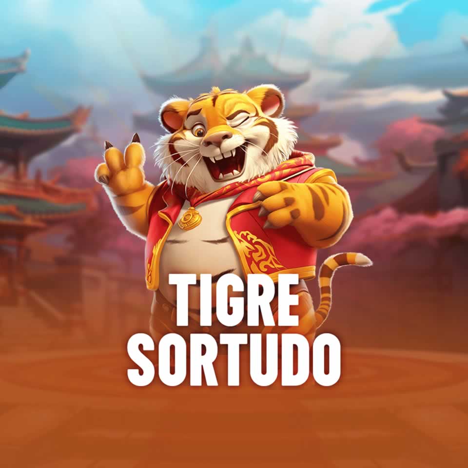 betesport