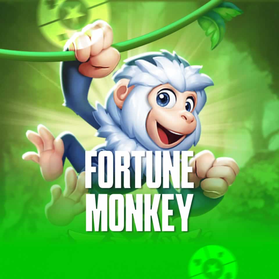 Rico33bet login