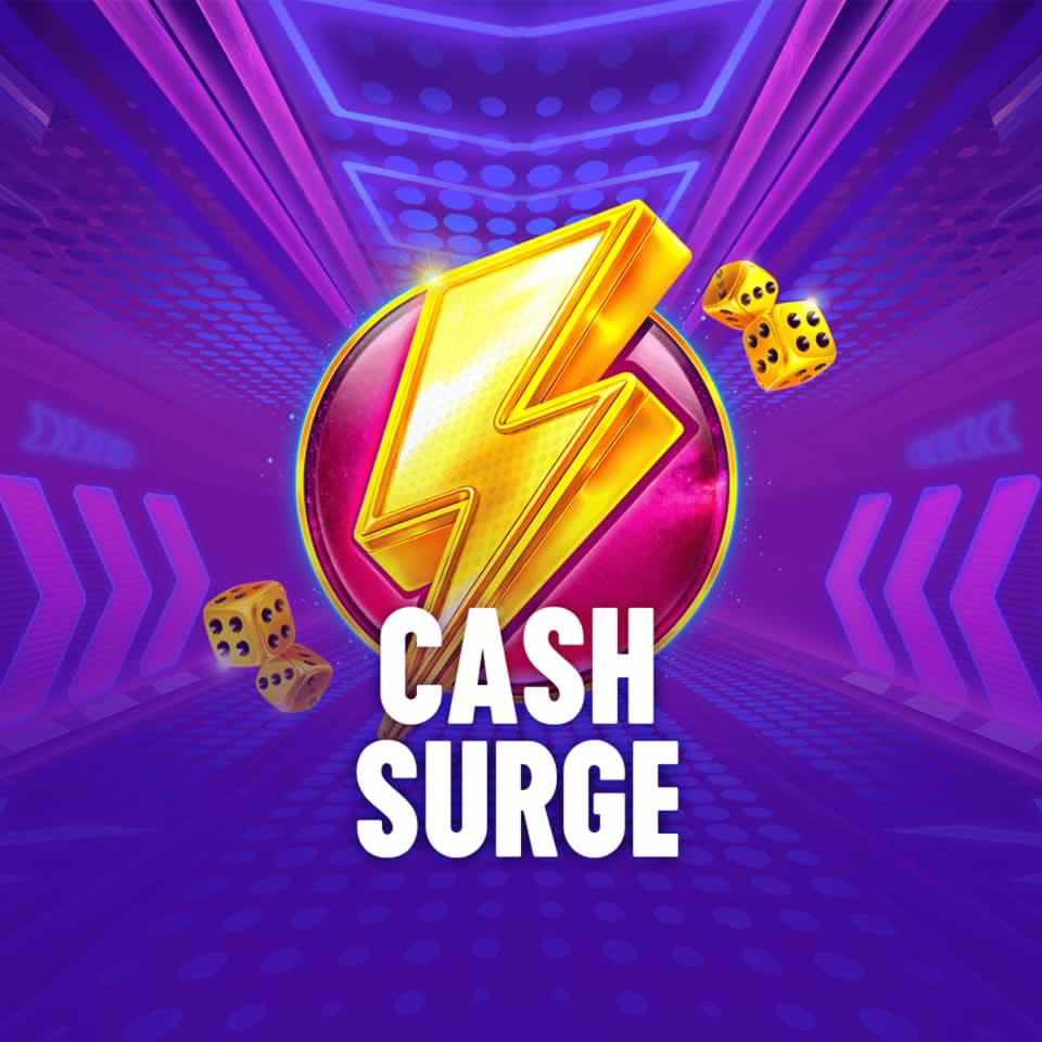 Cacobet com