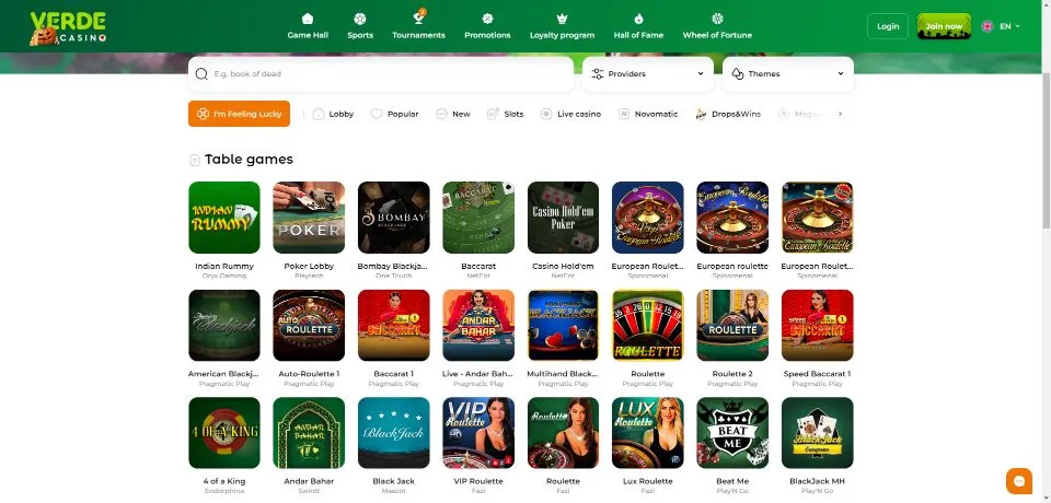 banca bet365