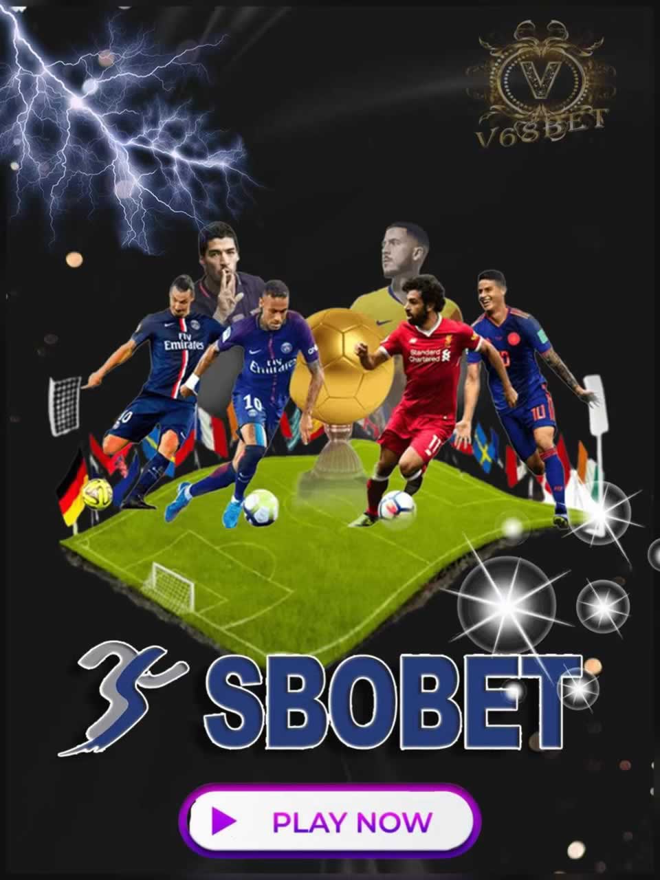 bet365 login app