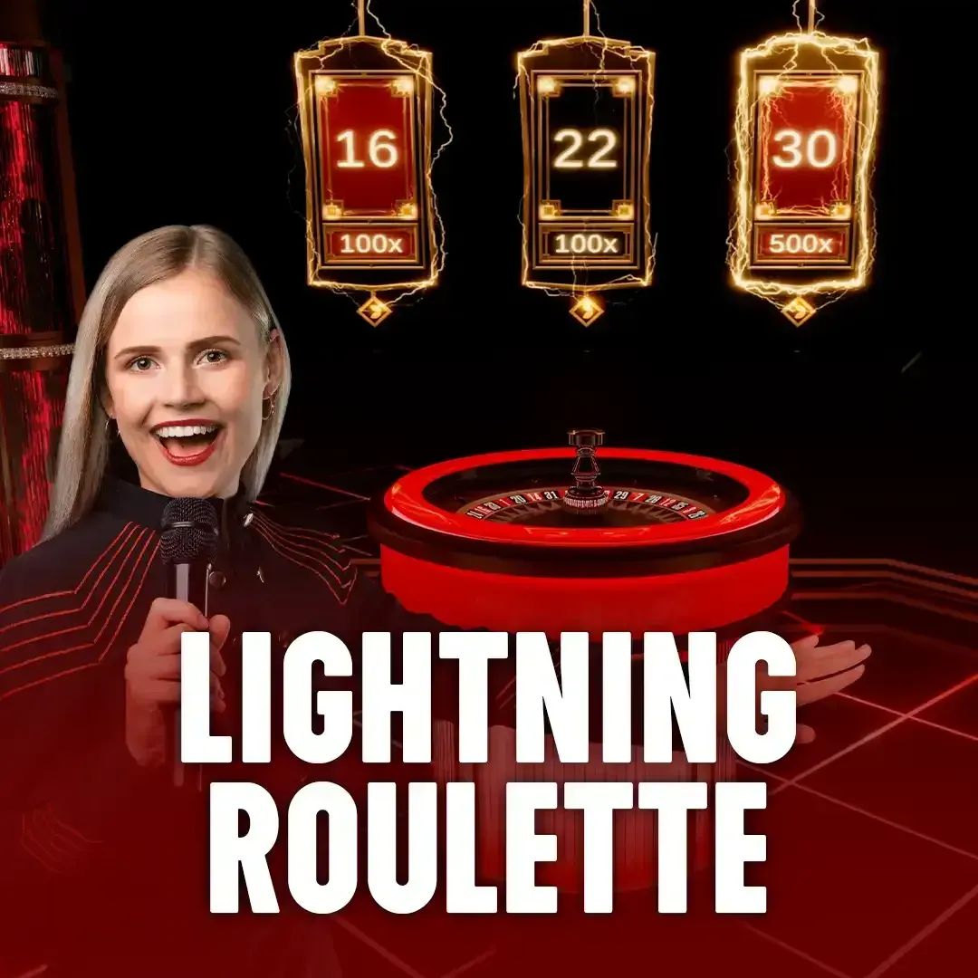 661bet
