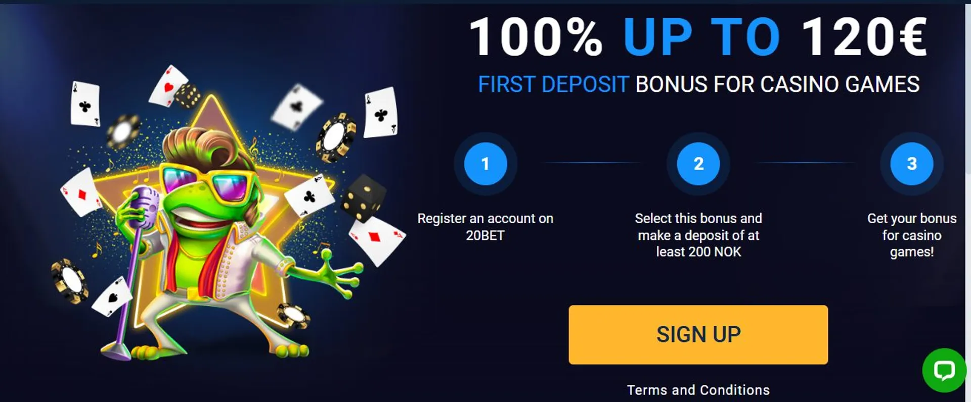 betspeed