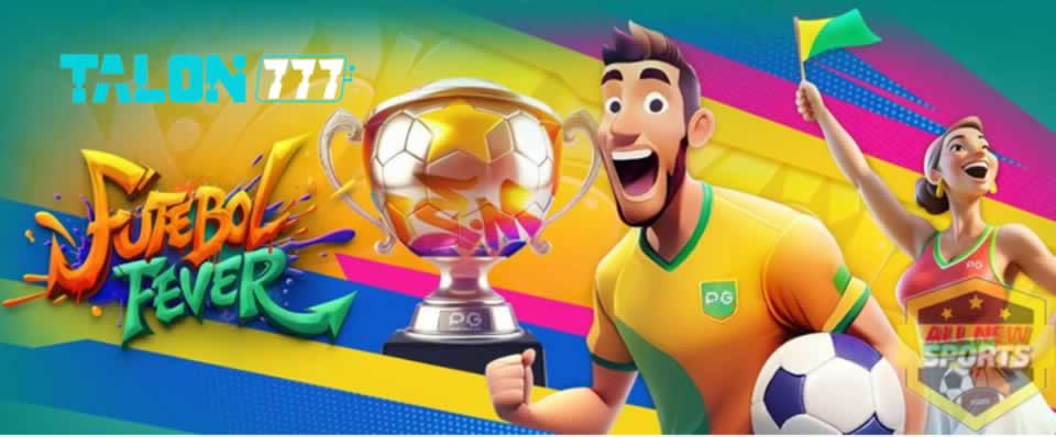 Bet20 com