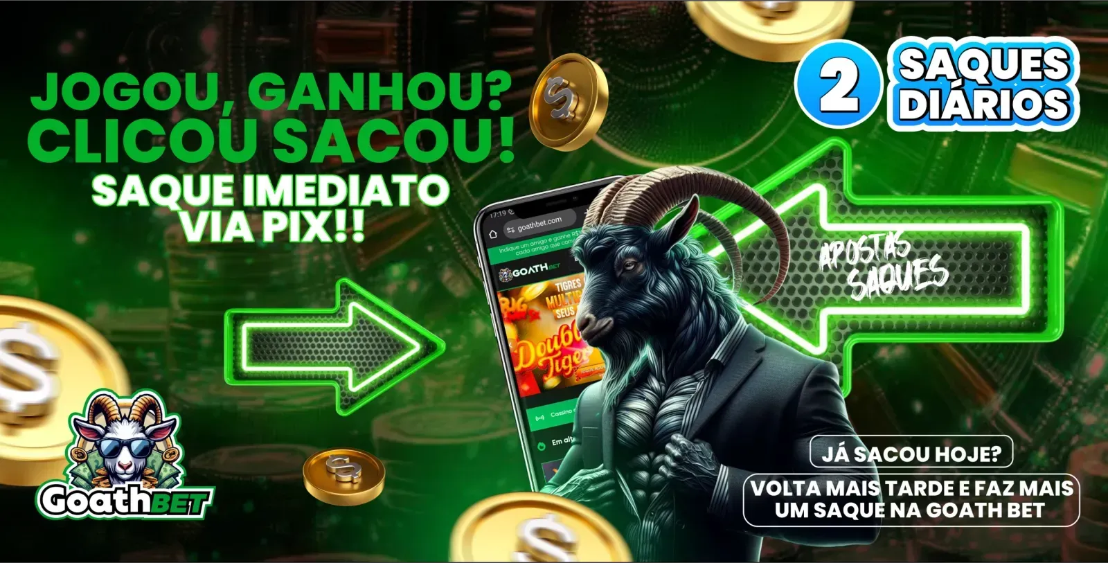 Bet365 criar conta