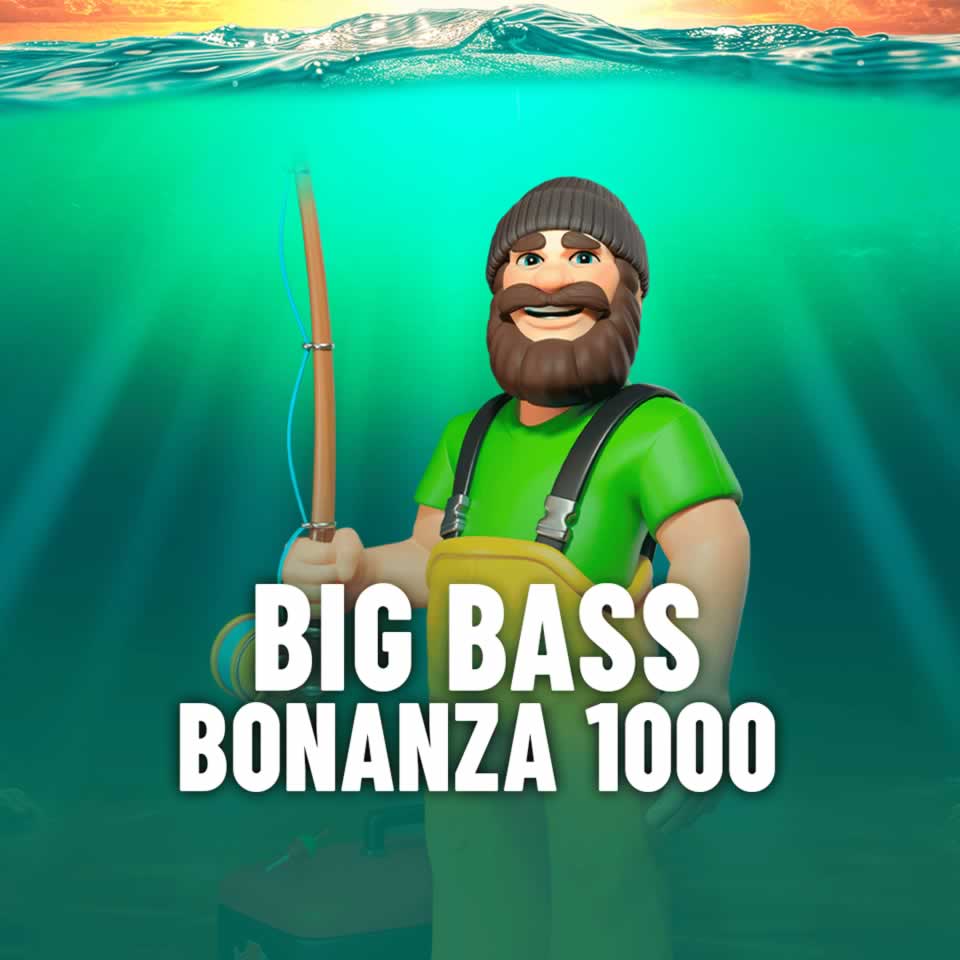 1100bet