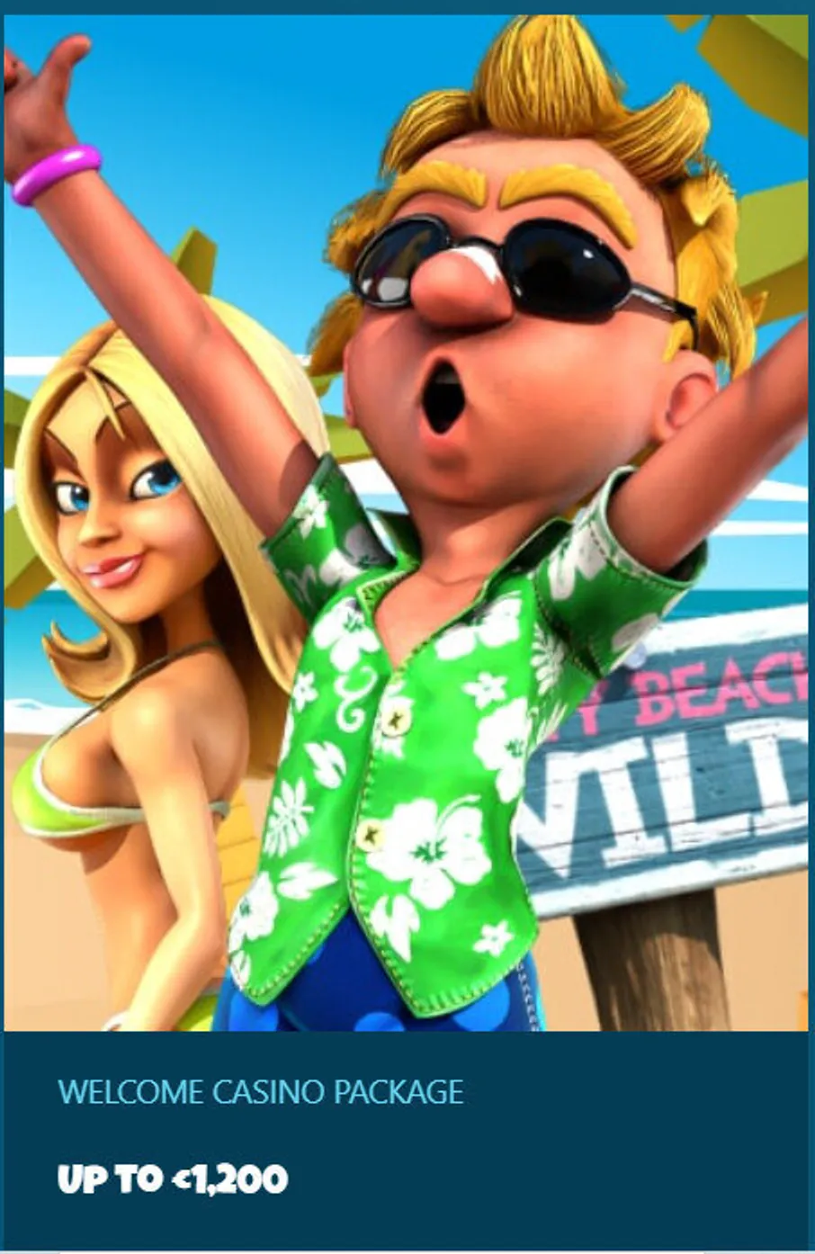 vegasplus