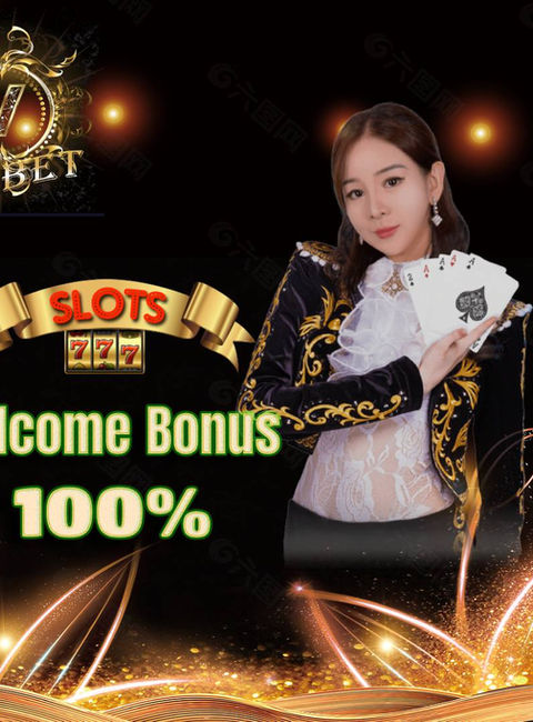 99bet
