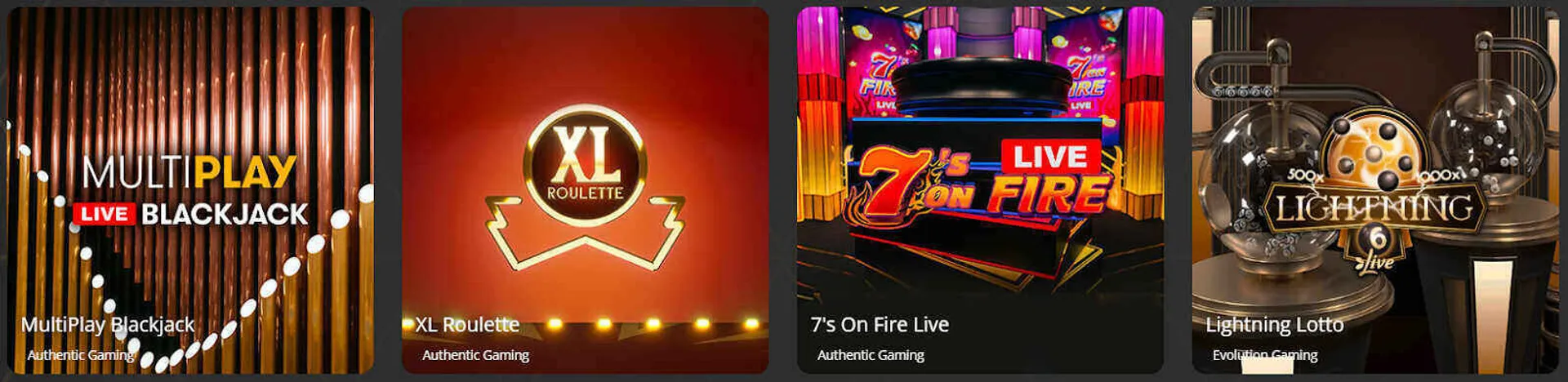 7788bet