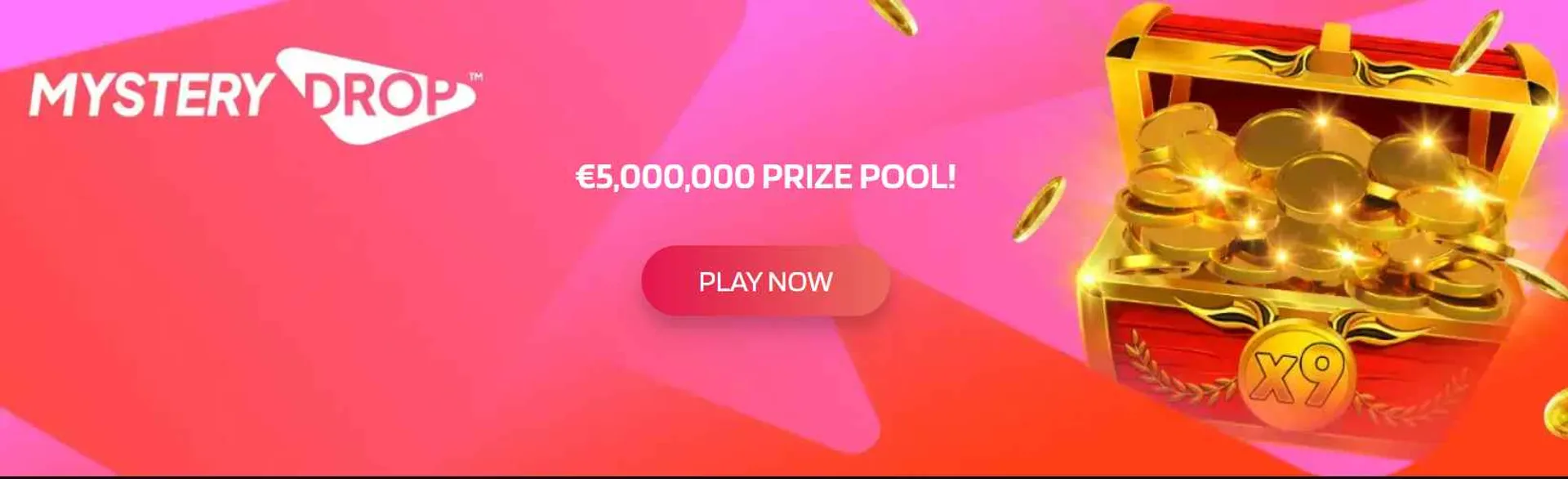 pokerstars rake