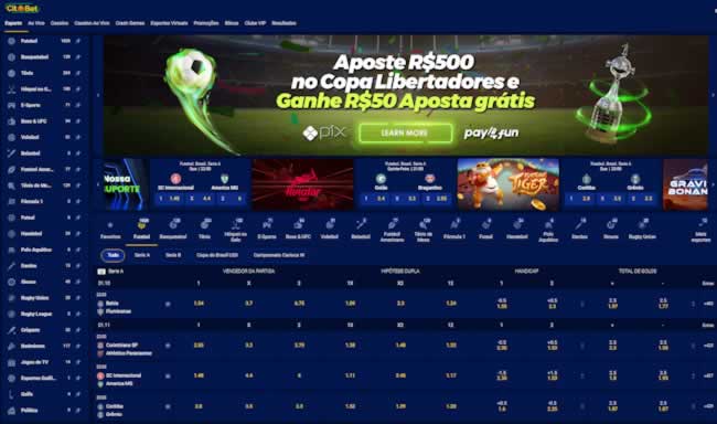 Nice pixbet