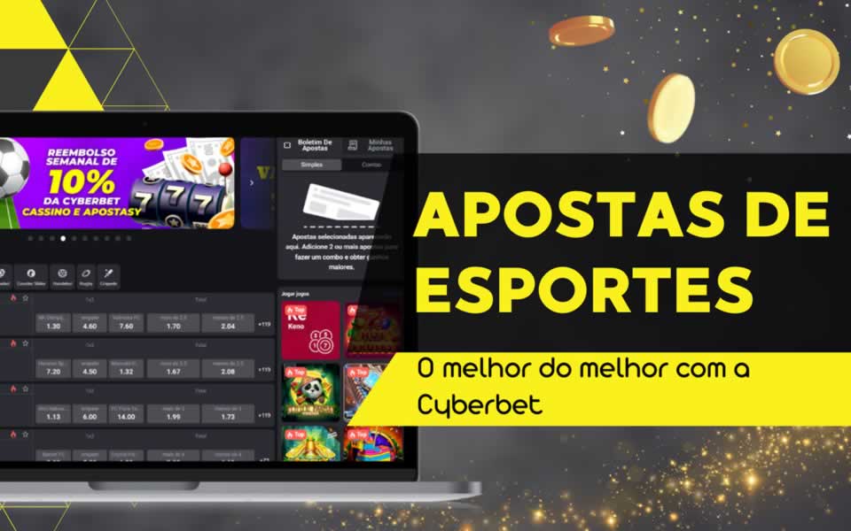 789bet
