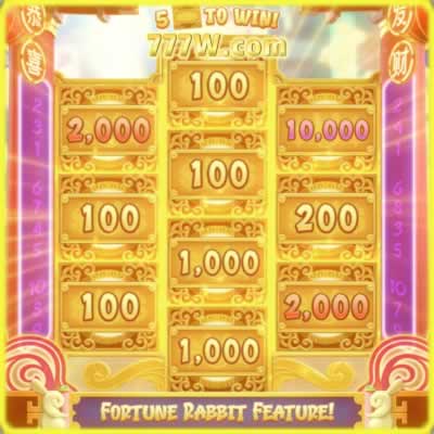 655bet