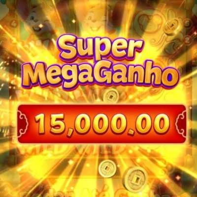 apuesta360