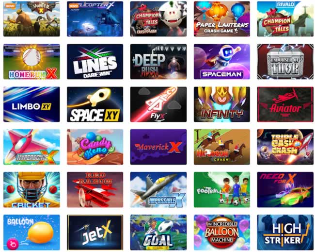 redbet