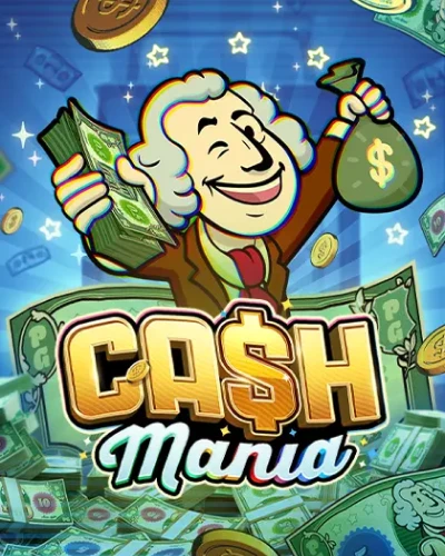 3355bet