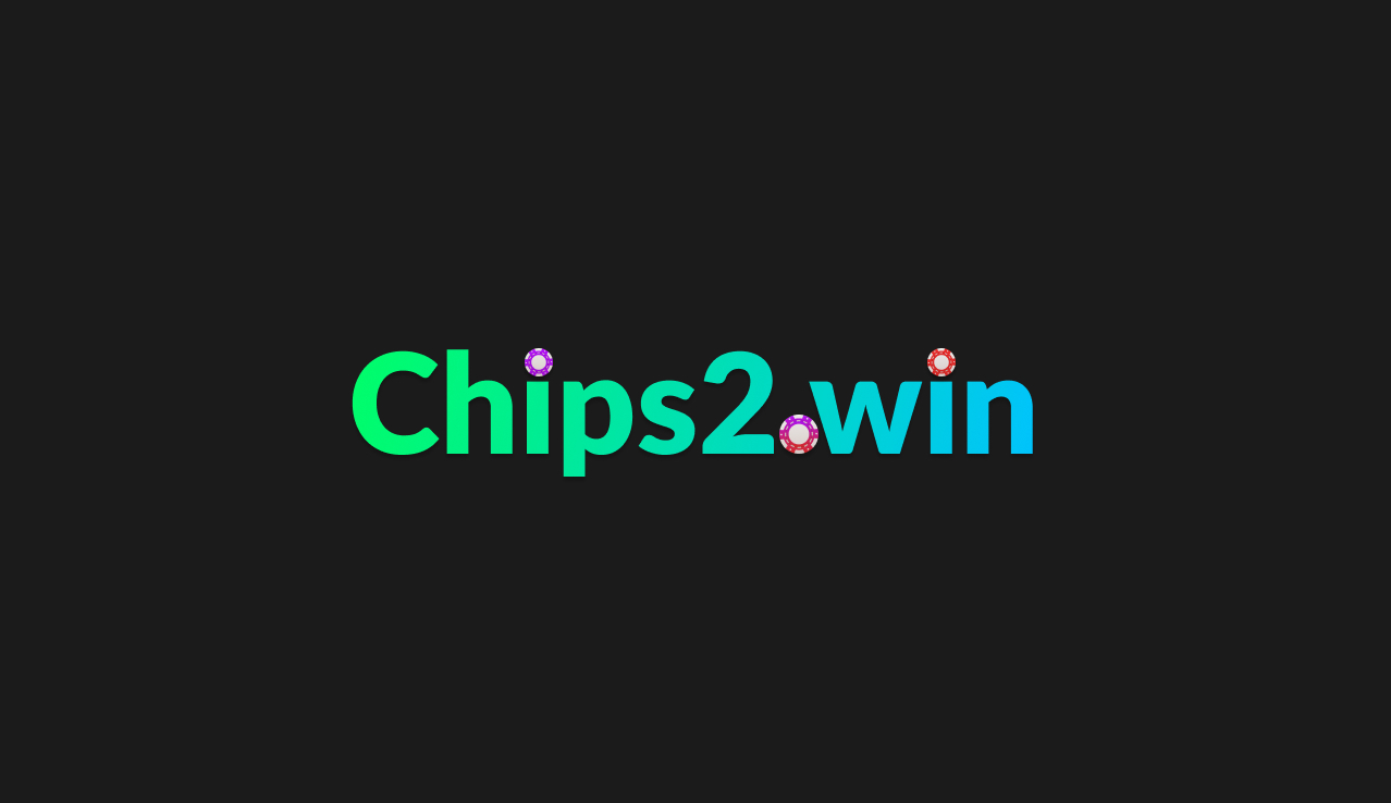 bonus code bet365