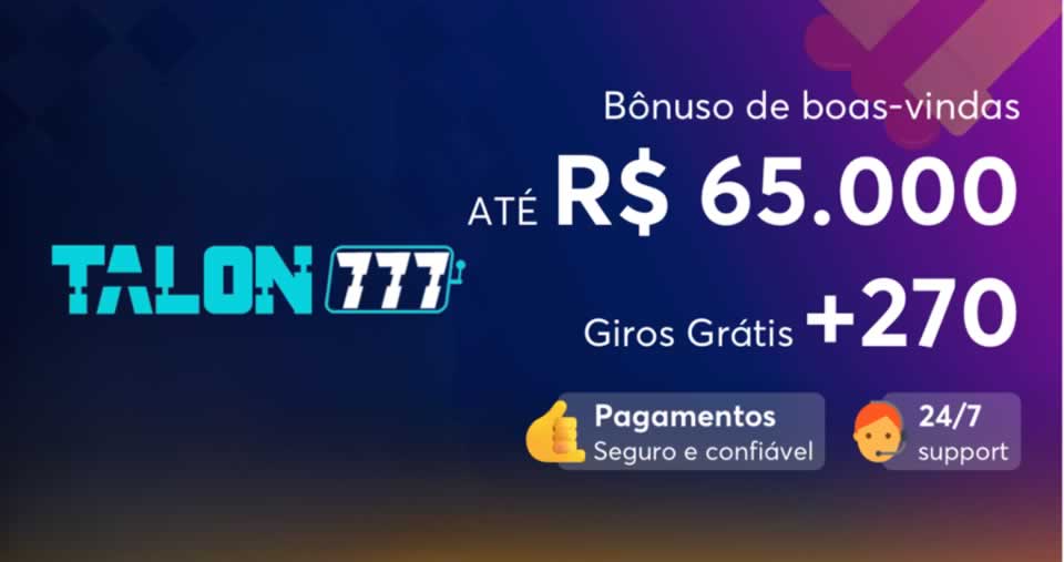 fazobetai