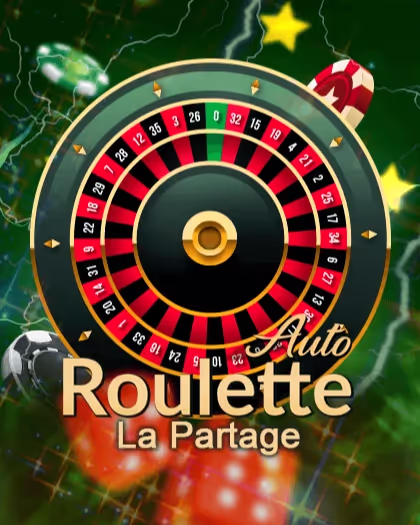 app novibet