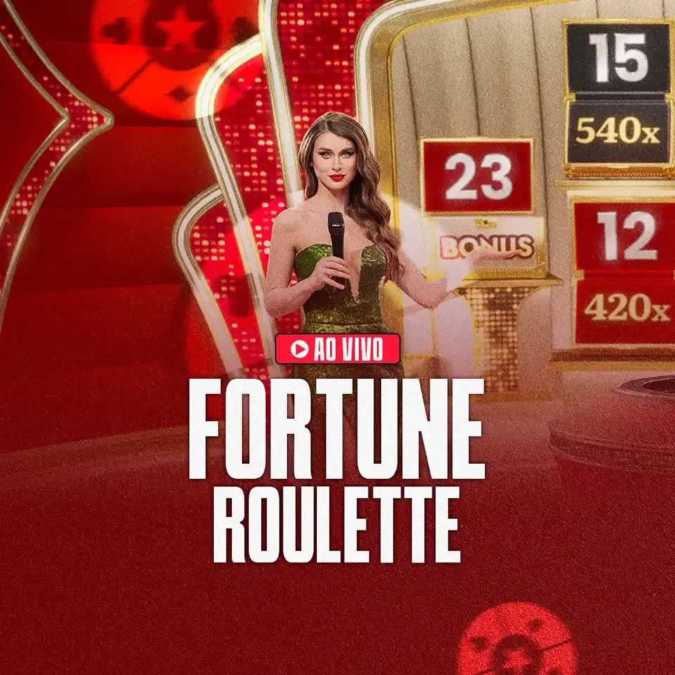 1xbet mobi