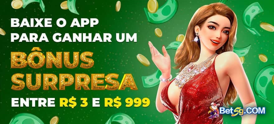 starbets