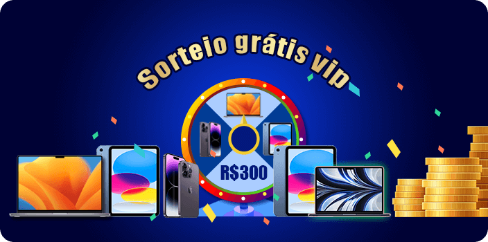 Baixar app vai de bet